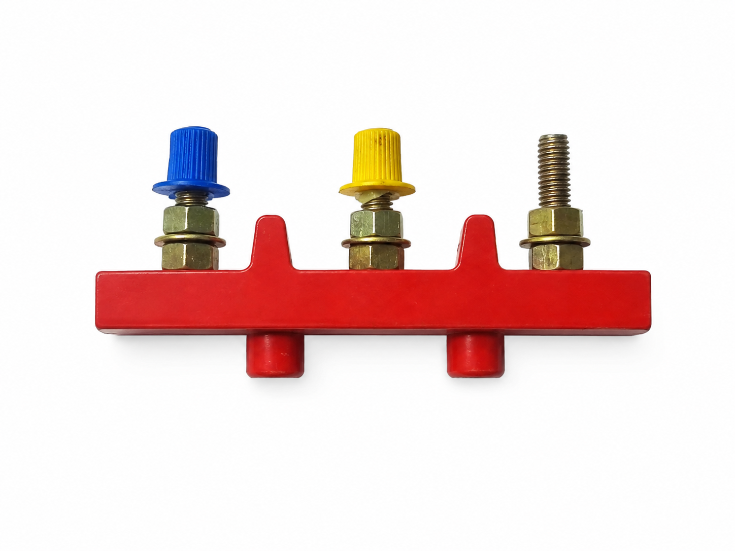 HT Supports