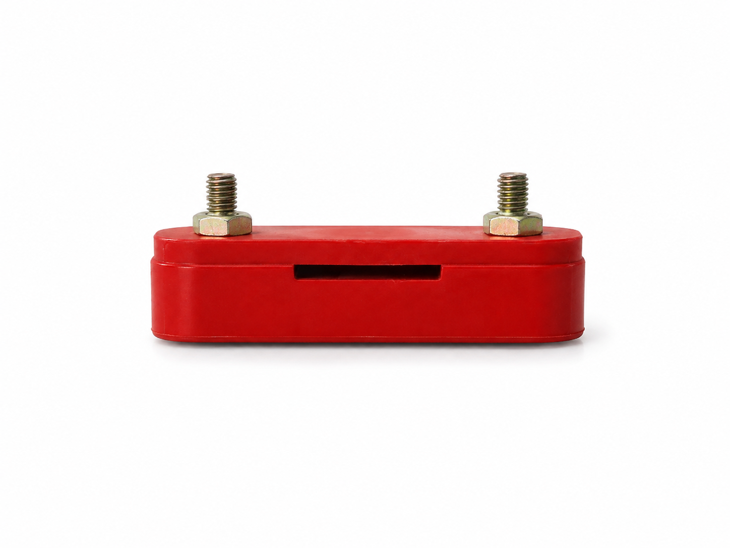 Bus Bar Supports