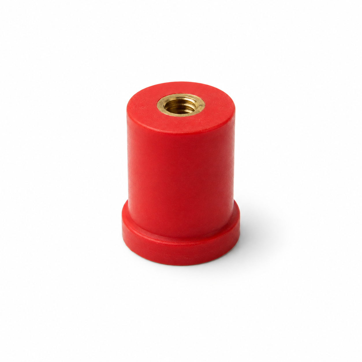 Conical Type Bus Bar Supports
