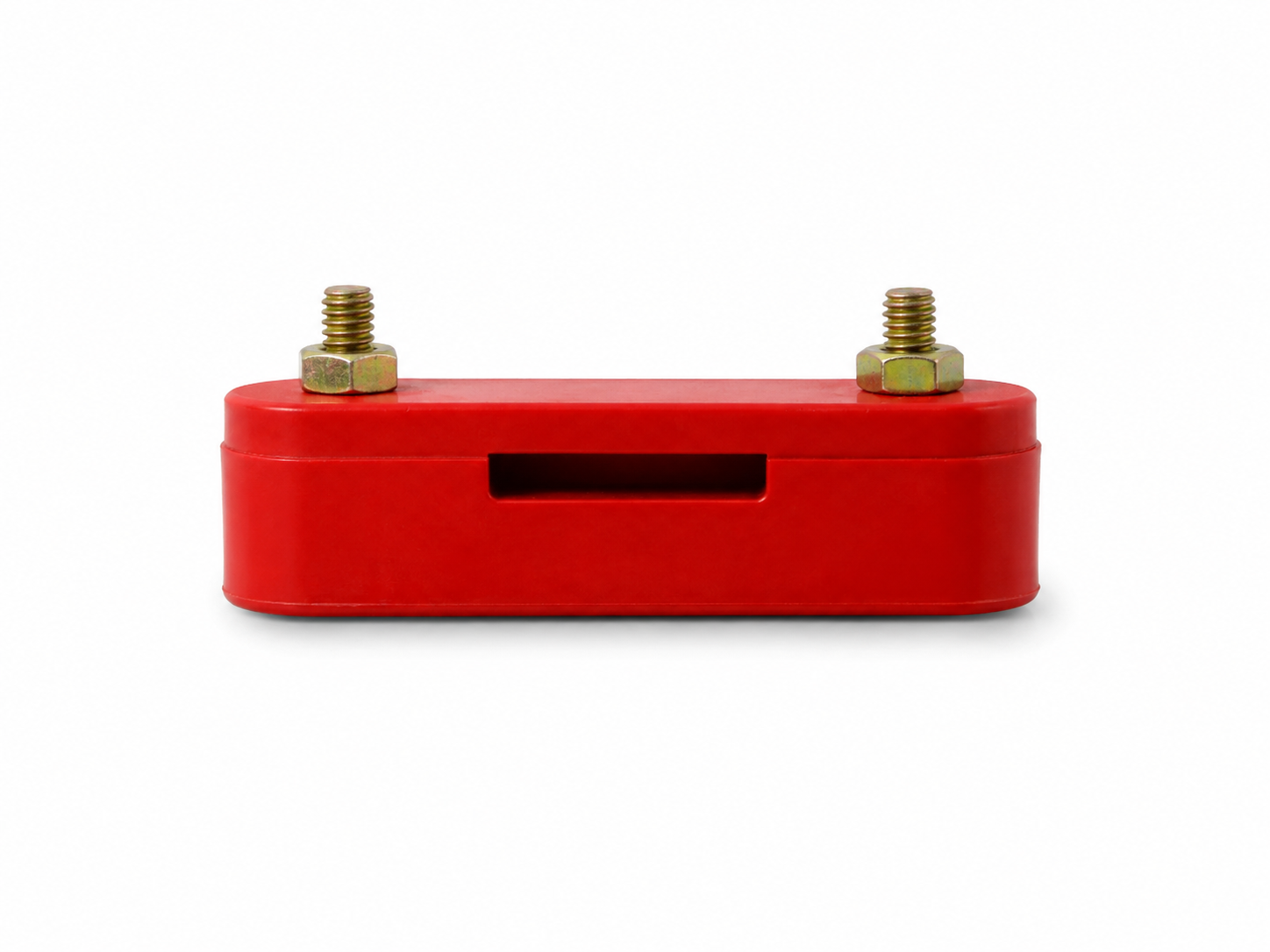 HT Supports