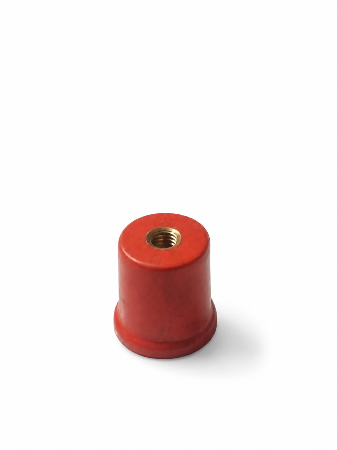 Terminal Connectors