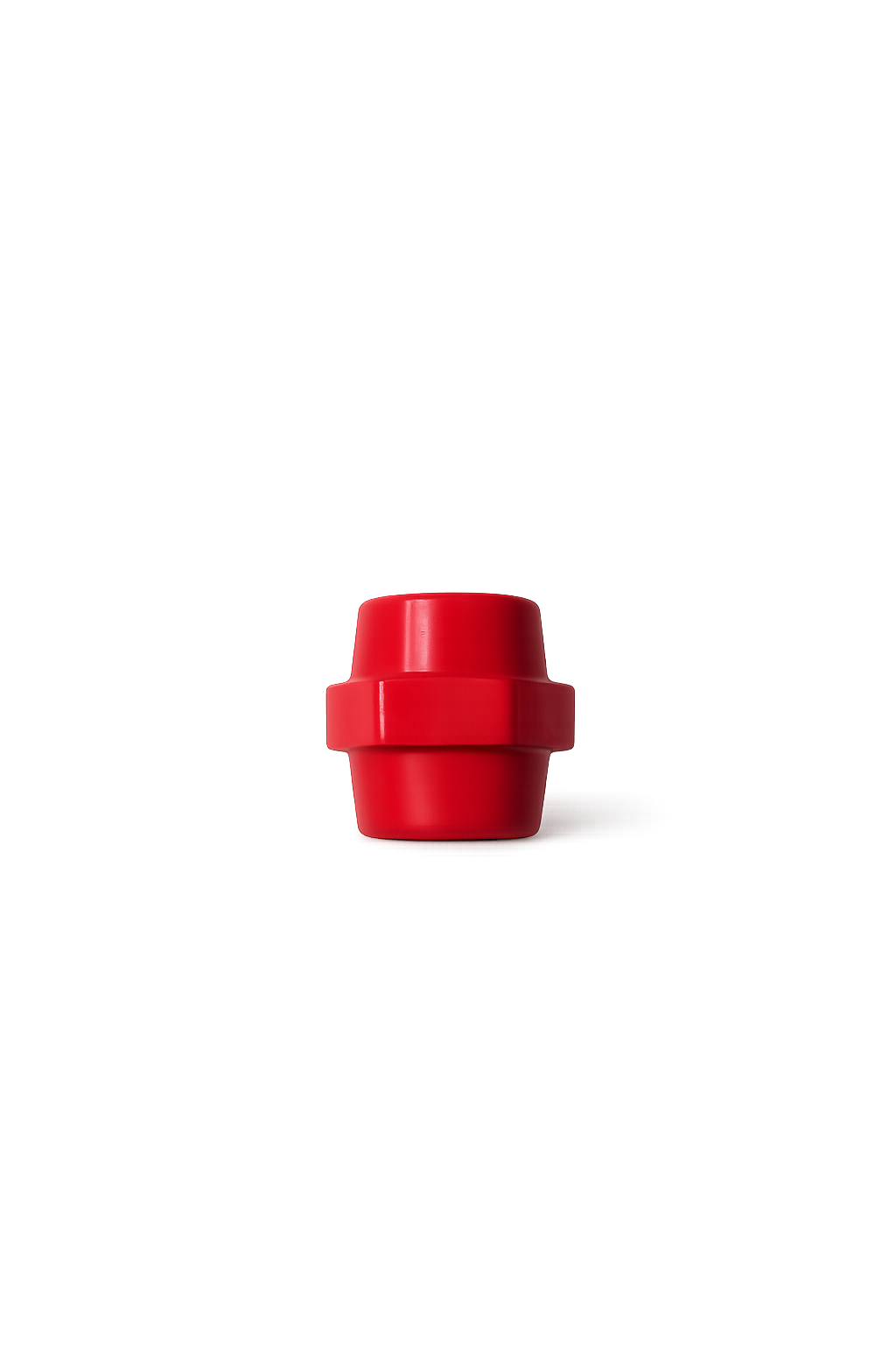 Terminal Connectors