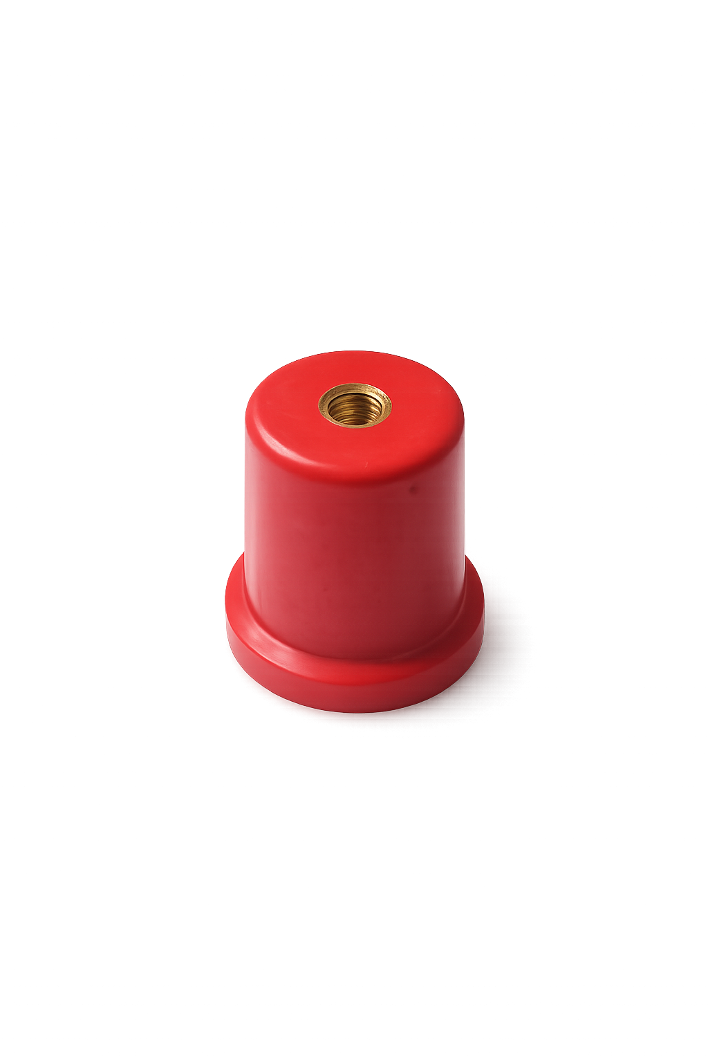 Finger Type Supports