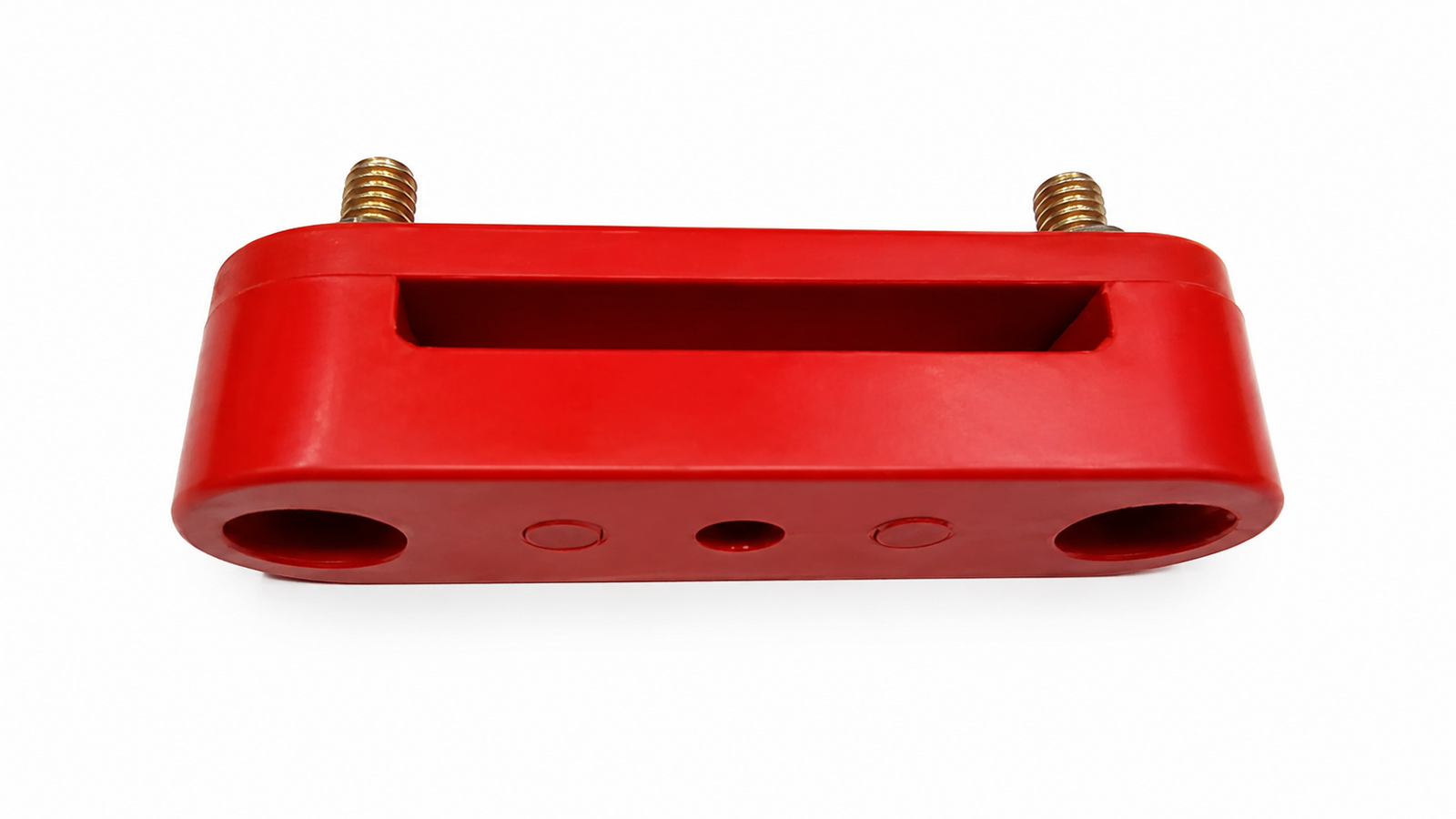 Finger Type Supports