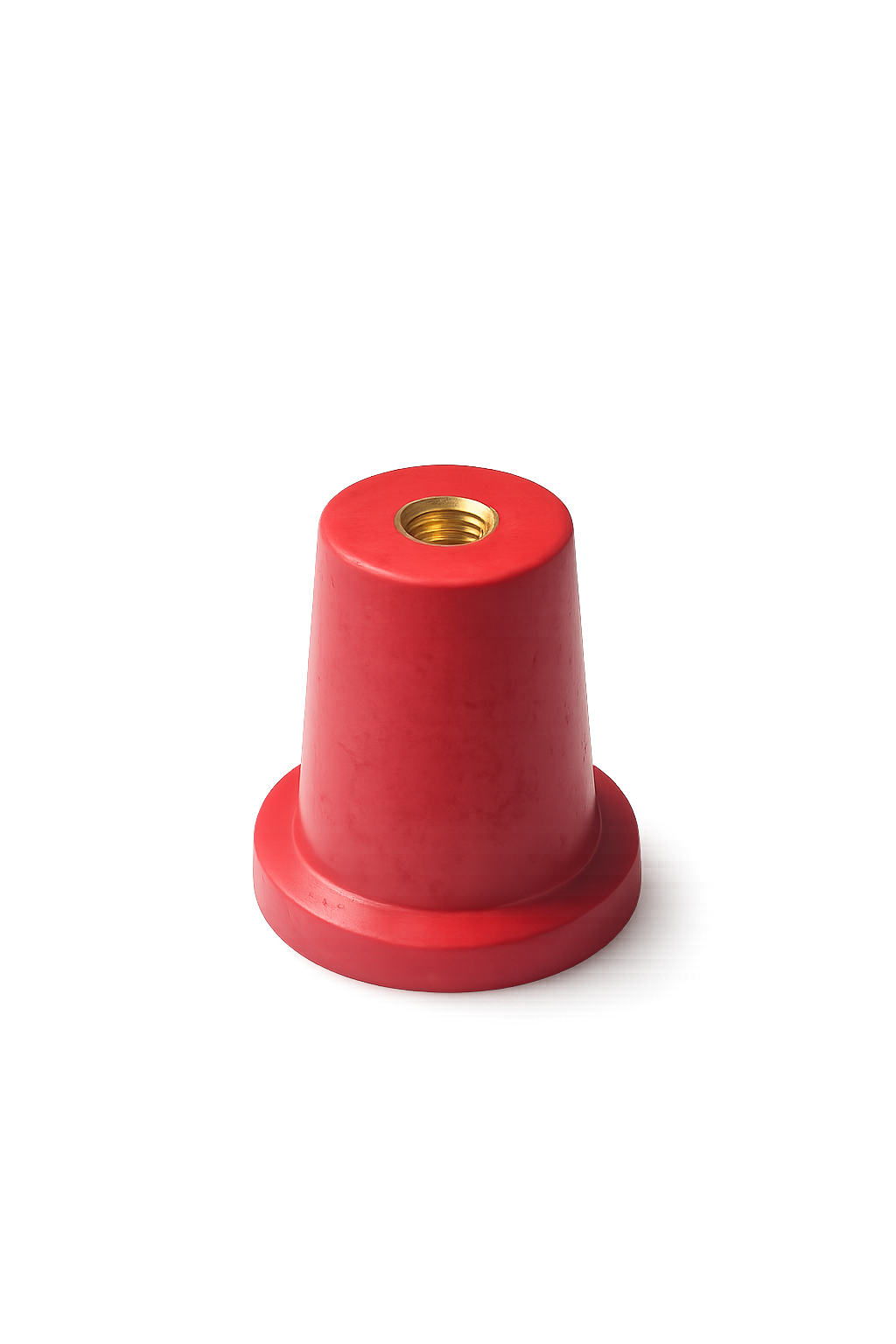 Heat Shrinkable Sleeves