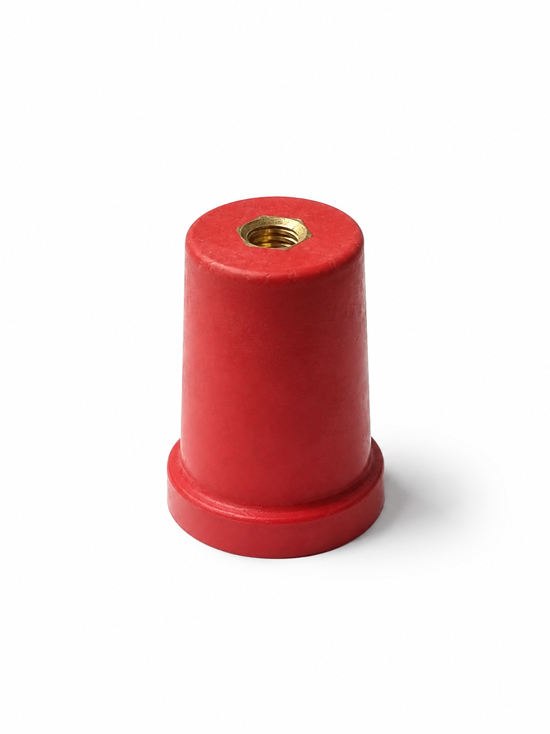 Heat Shrinkable Sleeves