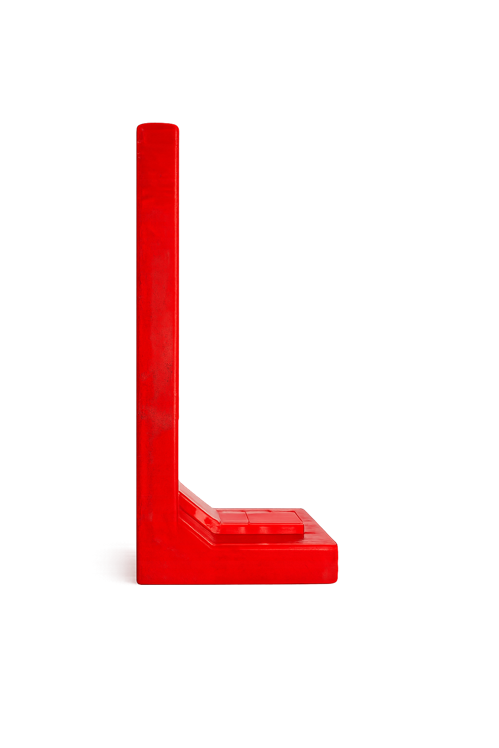 Finger Type Supports