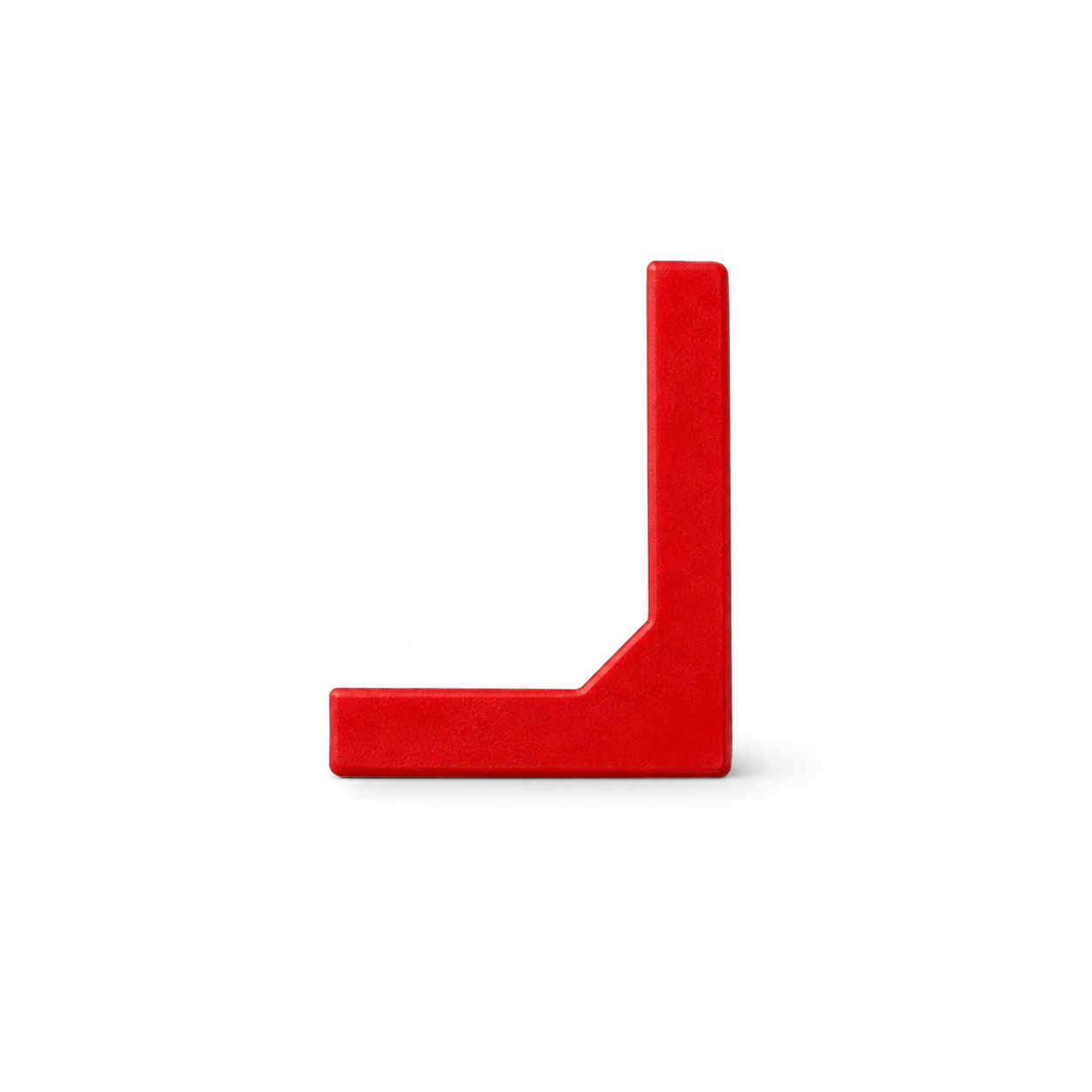 Bus Bar Supports