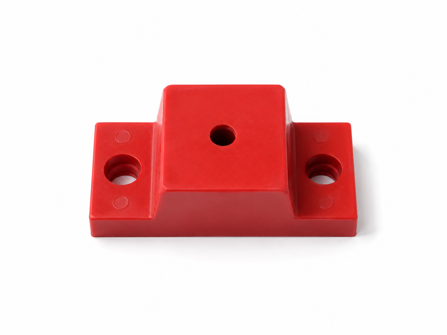 Single Pole Bus Bar Supports